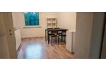 Etagenwohnung Gelsenkirchen Gelsenkirchen-West - 1.5 Zimmer, 38 m&sup2;, 500&euro; | Angebot:26358149