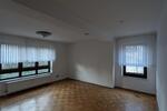 Erdgeschoßwohnung Oberhausen - 2.5 Zimmer, 57 m&sup2;, 499&euro; | Angebot:26277970