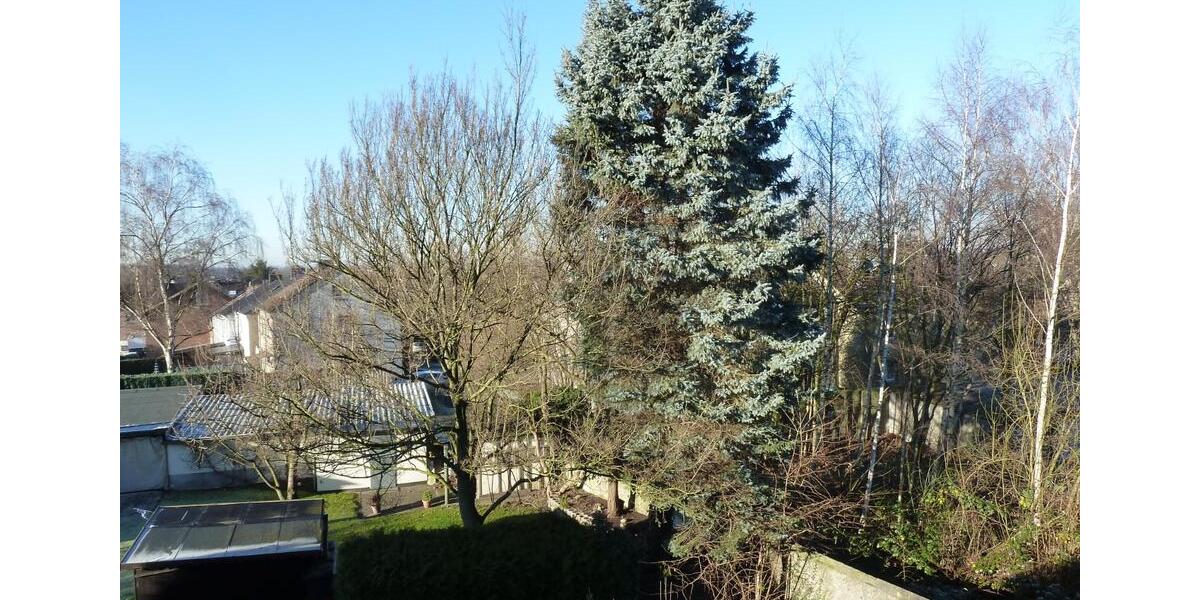 Etagenwohnung Datteln - 2 Zimmer, 54 m&sup2;, 69.000&euro; | Angebot:27071936