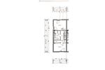 Doppelhaushälfte Recklinghausen König Ludwig - 5.5 Zimmer, 143 m&sup2;, 450.000&euro; | Angebot:26515845