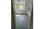 Etagenwohnung Essen Stadtbezirk IV - 3 Zimmer, 72 m&sup2;, 690&euro; | Angebot:26193480