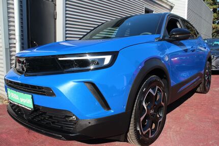 Opel Mokka 19.911 km 18.279 € Essen 45326