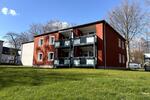 Erdgeschoßwohnung Dortmund Grevel - 2.5 Zimmer, 57 m&sup2;, 578&euro; | Angebot:26318034