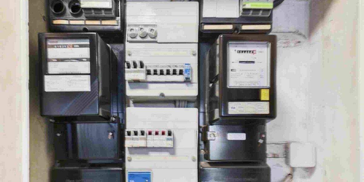 Reihenmittelhaus Oer-Erkenschwick Groß-Erkenschwick - 6 Zimmer, 133 m&sup2;, 295.000&euro; | Angebot:25677951