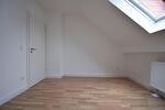 Dachgeschoßwohnung Essen Stadtbezirk VII - 2 Zimmer, 68 m&sup2;, 500&euro; | Angebot:22209779