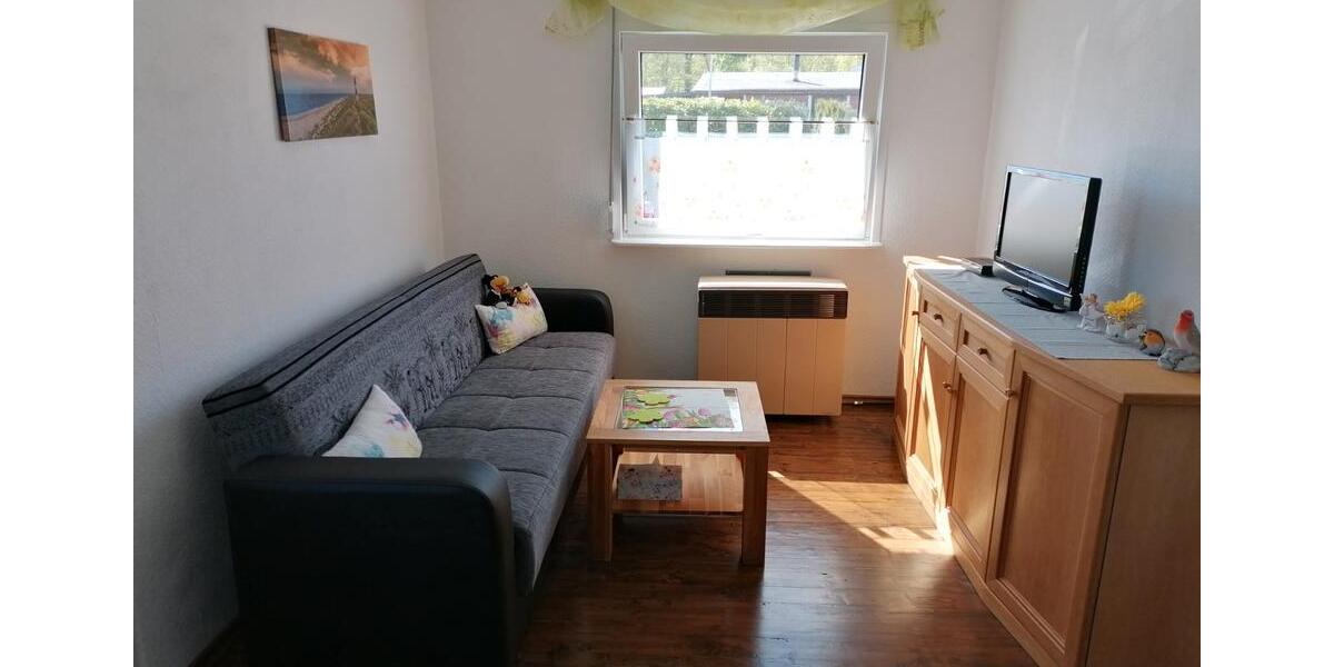 Einfamilienhaus Olfen - 2 Zimmer, 30 m&sup2;, 22.500&euro; | Angebot:27143637