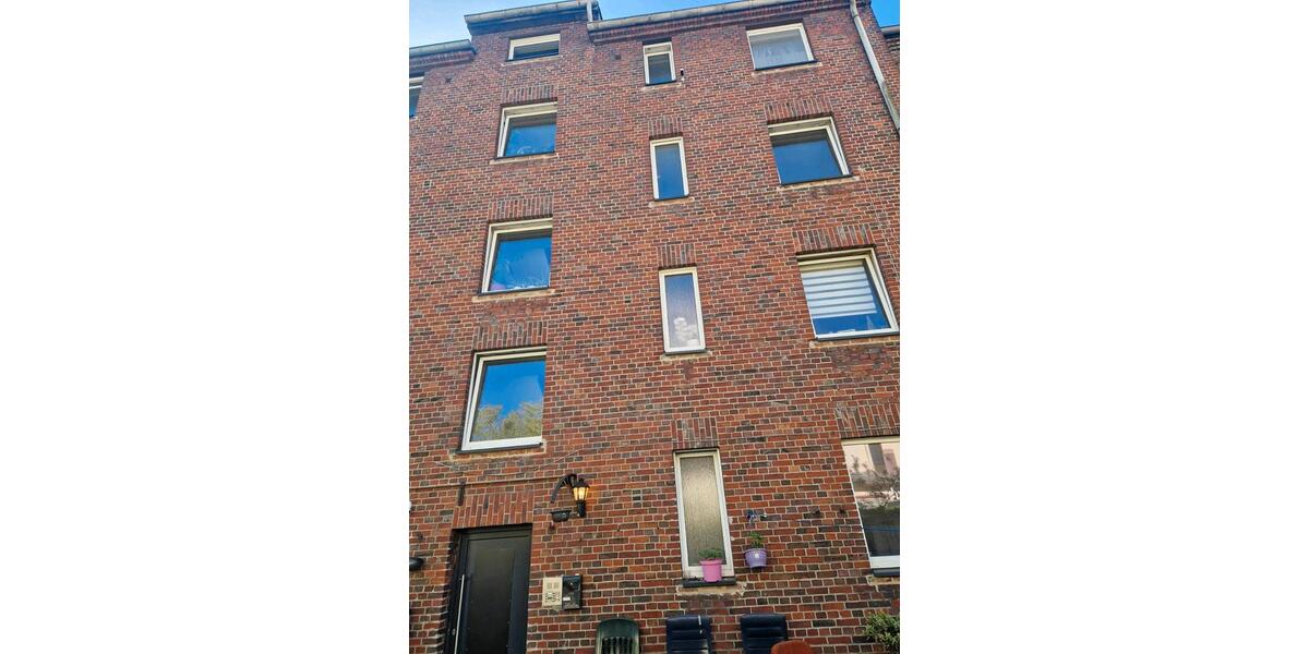 Mehrfamilienhaus, Wohnhaus Gelsenkirchen Rotthausen - 500.000&euro; | Angebot:26429375