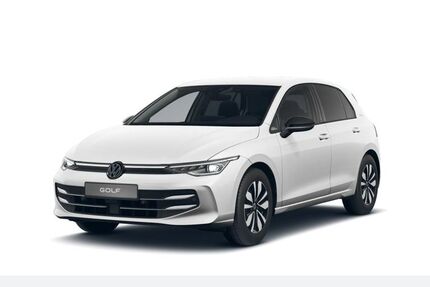VW Golf 23.620 km 26.940 &euro; Bochum 44892