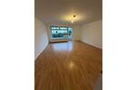 Erdgeschoßwohnung Herten - 2 Zimmer, 70 m&sup2;, 495&euro; | Angebot:26283495