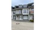 Reihenmittelhaus Haltern am See Lavesum - 5 Zimmer, 121 m&sup2;, 490.000&euro; | Angebot:25718837