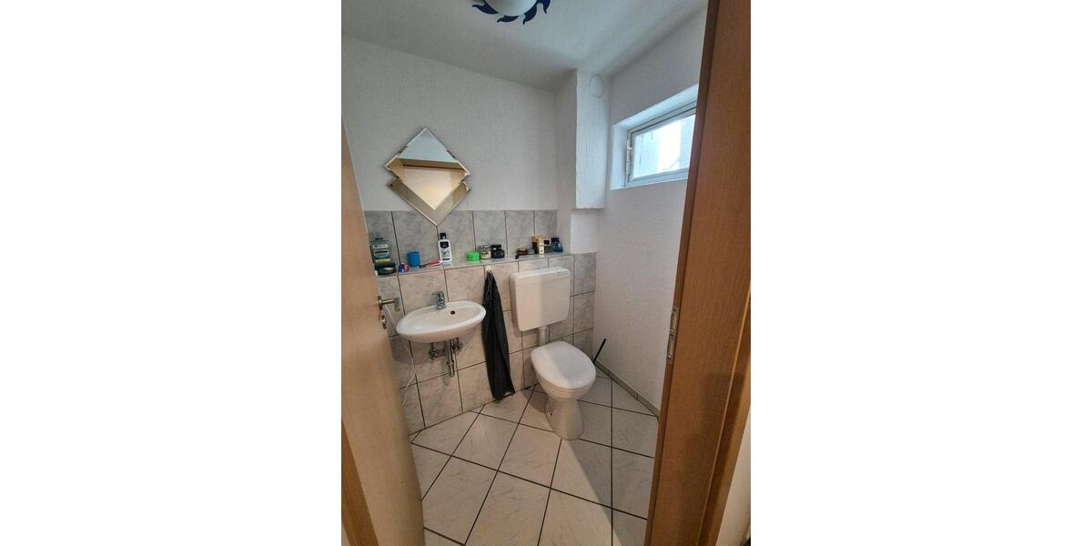 Reihenhaus Haltern am See - 520.000&euro; | Angebot:22896488