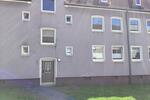 Etagenwohnung Gladbeck Brauck - 3 Zimmer, 54 m&sup2;, 419&euro; | Angebot:26343769