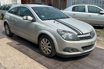 Opel Astra 250.000 km 600 &euro; Bottrop 46238