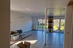 Doppelhaushälfte Lüdinghausen - 5 Zimmer, 120 m&sup2;, 430.000&euro; | Angebot:26037804