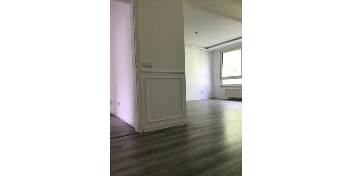 Etagenwohnung Essen Stadtbezirk VII - 3 Zimmer, 72 m&sup2;, 573&euro; | Angebot:26569442