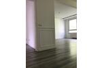 Etagenwohnung Essen Stadtbezirk VII - 3 Zimmer, 72 m&sup2;, 573&euro; | Angebot:26569442