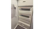 Etagenwohnung Dortmund Brackel - 3.5 Zimmer, 78 m&sup2;, 215.000&euro; | Angebot:26875519