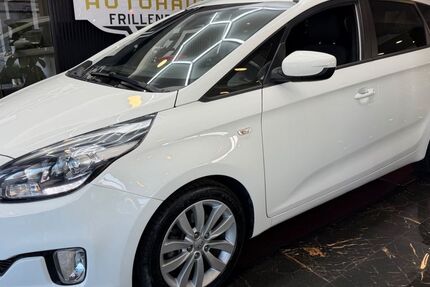 Kia Carens 78.074 km 13.950 &euro; Essen 45139