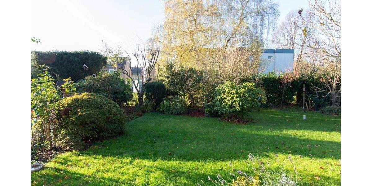 Reihenmittelhaus Castrop-Rauxel Ickern - 5 Zimmer, 120 m&sup2;, 340.000&euro; | Angebot:24517471