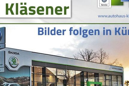 Skoda Superb 22.902 km 37.870 € Gelsenkirchen 45892