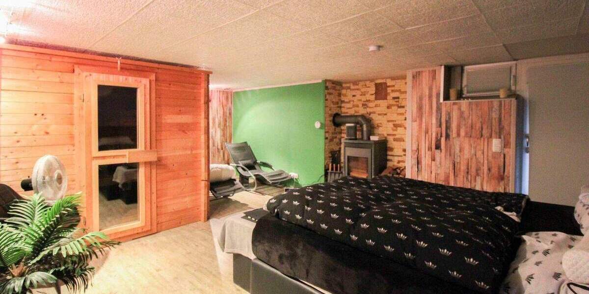 Einfamilienhaus Dorsten Wulfen - 4 Zimmer, 349.000&euro; | Angebot:25142598