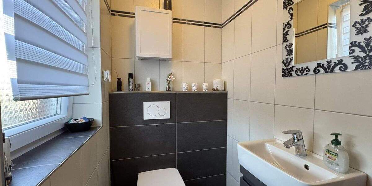 Doppelhaushälfte Oer-Erkenschwick Groß-Erkenschwick - 5 Zimmer, 114 m&sup2;, 425.000&euro; | Angebot:25373757