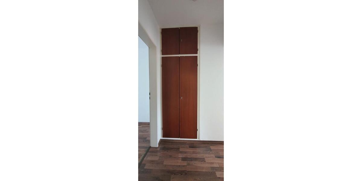 Etagenwohnung Oberhausen Biefang - 3 Zimmer, 62 m&sup2;, 695&euro; | Angebot:23727631