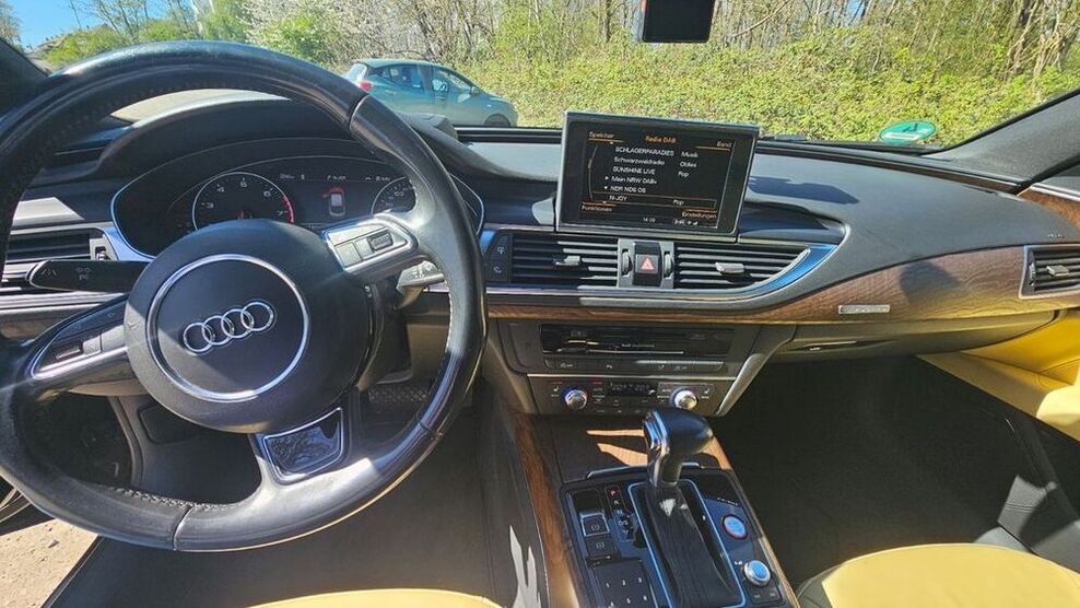 A7