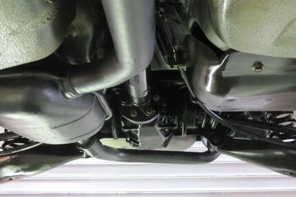 Mercedes-Benz 190 100.000 km 11.500 € Mülheim / Ruhr 45473