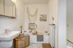 Einfamilienhaus Reken Maria Veen - 5 Zimmer, 139 m&sup2;, 299.000&euro; | Angebot:25800752