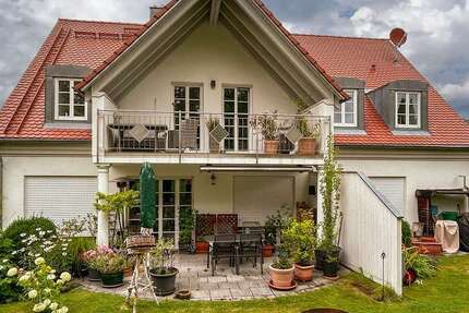 Wohnung zum Mieten in Hetzenhausen 1.660 € 128 m²