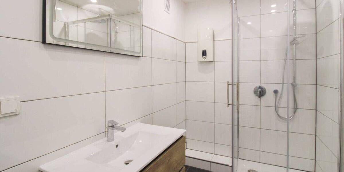 Einfamilienhaus Essen Überruhr-Holthausen - 2 Zimmer, 219.000&euro; | Angebot:26596025
