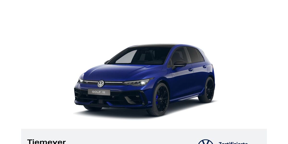 VW Golf 27.335 km 48.770 &euro; Bochum 44892