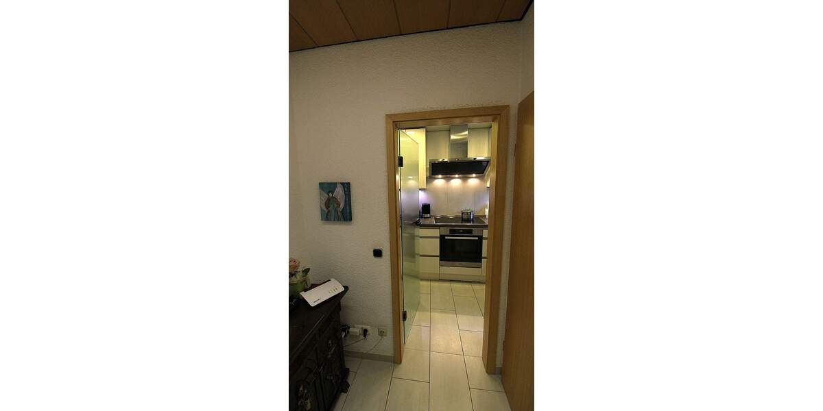 Reihenmittelhaus Gladbeck Zweckel - 6 Zimmer, 150 m&sup2;, 385.000&euro; | Angebot:25683226