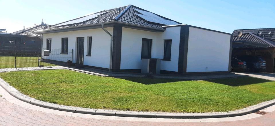 Bungalow Dortmund Hombruch - 4 Zimmer, 111 m&sup2;, 419.000&euro; | Angebot:26863001