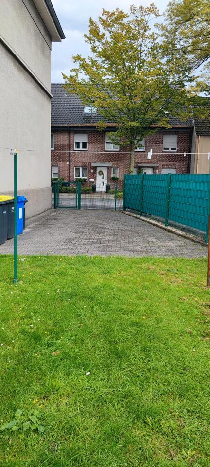 Doppelhaushälfte zu verkaufen zimmer