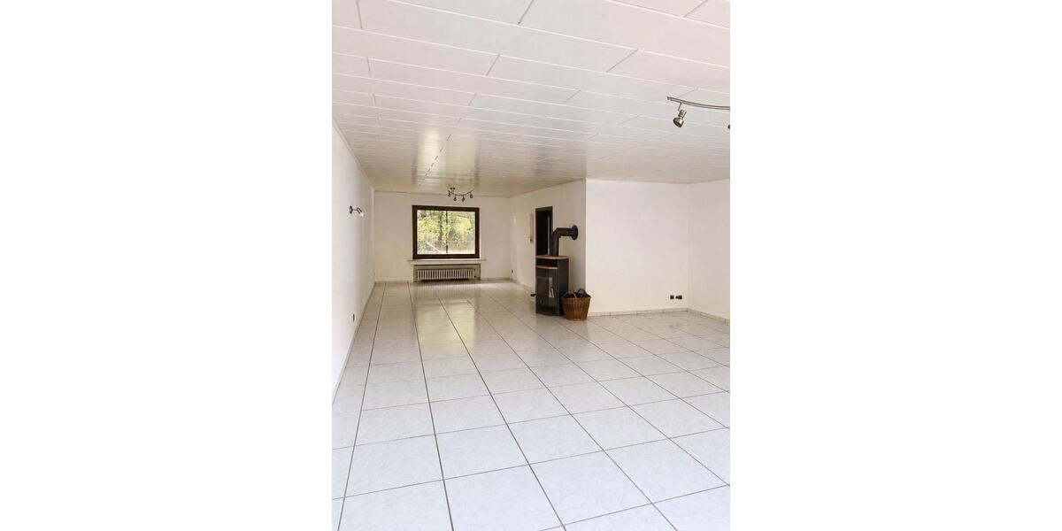 Einfamilienhaus Dülmen - 3 Zimmer, 146 m&sup2;, 480.000&euro; | Angebot:27083348