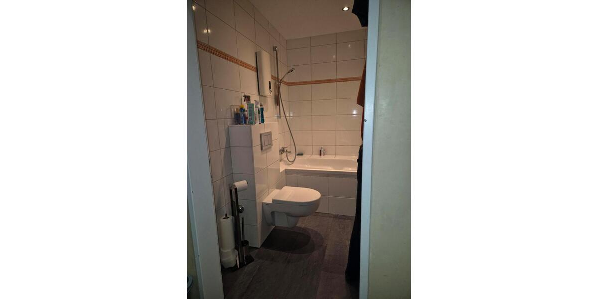 Etagenwohnung Oberhausen Alsfeld - 2 Zimmer, 63 m&sup2;, 169.900&euro; | Angebot:27623644