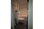 Etagenwohnung Oberhausen Alsfeld - 2 Zimmer, 63 m&sup2;, 169.900&euro; | Angebot:27623644