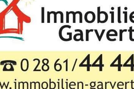 Baugrundstück in Reken, Maria Veen zu verkaufen! zimmer