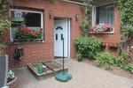 Erdgeschoßwohnung Gelsenkirchen Erle - 5 Zimmer, 180 m&sup2;, 229.000&euro; | Angebot:27002739
