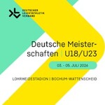 Samstag - Tag 2