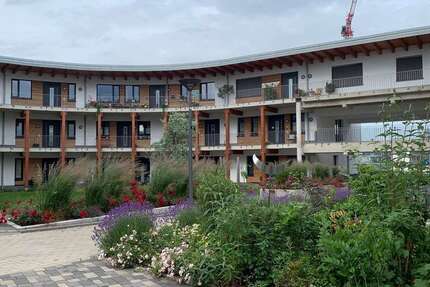 Wohnung zum Kaufen in Dortmund 349.999 € 71 m² 2 zimmer