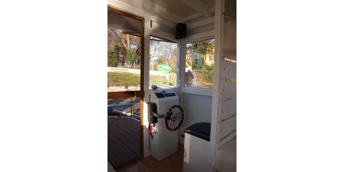 Ferienimmobilie Castrop-Rauxel Deinighausen - 245&euro; | Angebot:9490877