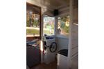 Ferienimmobilie Castrop-Rauxel Deinighausen - 245&euro; | Angebot:9490877