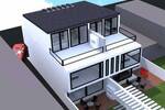 Doppelhaushälfte Gelsenkirchen Feldmark - 6 Zimmer, 160 m&sup2;, 899.000&euro; | Angebot:25694033