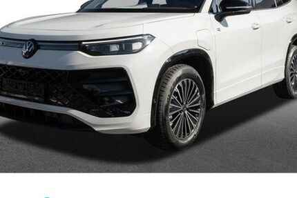 VW Tayron 10.500 km 59.490 &euro; Recklinghausen 45657