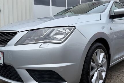 Seat Toledo 49.031 km 7.200 € Hagen 58135