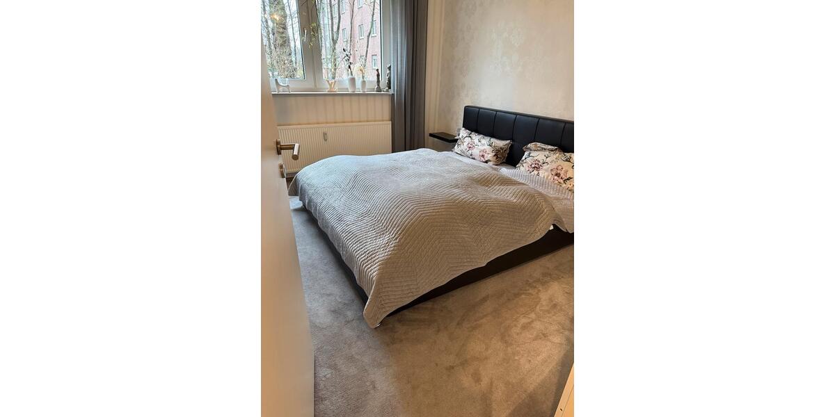 Erdgeschoßwohnung Marl Alt-Marl - 4.5 Zimmer, 105 m&sup2;, 244.000&euro; | Angebot:24593296