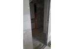 Erdgeschoßwohnung Witten Rüdinghausen - 2 Zimmer, 56 m&sup2;, 448&euro; | Angebot:26302942